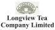 Longview Tea Company Ltd Q3FY24 PAT higher at Rs. 51.35 lakhs